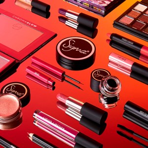 All Health and Beauty