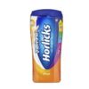 Horlicks Bottle 900 gm min