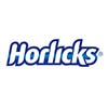 horlicks vector logo min
